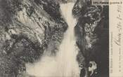 1906-07-28-Cascata dell'Antognasco_trinc-00036A-VM2sond.jpg